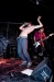 _MG_7581.jpg - 2006:06:24 20:13:11
