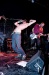_MG_7582.jpg - 2006:06:24 20:13:12