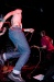 _MG_7588.jpg - 2006:06:24 20:13:56