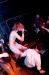 _MG_7596.jpg - 2006:06:24 20:15:20