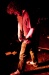 _MG_7618.jpg - 2006:06:24 21:05:12
