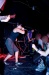 _MG_7632.jpg - 2006:06:24 21:12:00
