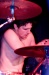 _MG_7652.jpg - 2006:06:24 21:15:46