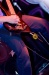 _MG_7655.jpg - 2006:06:24 21:16:13