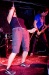 _MG_7657.jpg - 2006:06:24 21:17:31