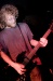 _MG_7665.jpg - 2006:06:24 21:20:17