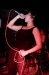 _MG_7670.jpg - 2006:06:24 21:20:43