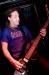 _MG_7672.jpg - 2006:06:24 21:20:50