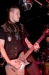 _MG_7689.jpg - 2006:06:24 21:57:57