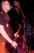 _MG_7696.jpg - 2006:06:24 21:58:58