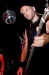 _MG_7746.jpg - 2006:06:24 22:08:17