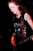 _MG_7749.jpg - 2006:06:24 22:09:22