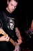 _MG_7857.jpg - 2006:06:24 23:27:13