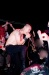 _MG_7860.jpg - 2006:06:24 23:28:03
