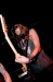 _MG_7868.jpg - 2006:06:25 00:03:53
