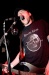 _MG_7875.jpg - 2006:06:25 00:05:37