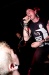 _MG_7878.jpg - 2006:06:25 00:06:44