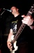 _MG_7888.jpg - 2006:06:25 00:08:55