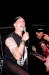 _MG_7905.jpg - 2006:06:25 00:12:51