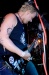 _MG_7920.jpg - 2006:06:25 01:03:42