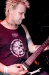 _MG_7923.jpg - 2006:06:25 01:04:10
