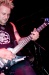 _MG_7926.jpg - 2006:06:25 01:04:34