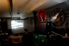 _MG_7950.jpg - 2006:06:25 15:07:40