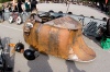 _MG_7959.jpg - 2006:06:25 17:04:34