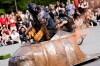 _MG_7967.jpg - 2006:06:25 17:34:05