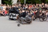 _MG_7971.jpg - 2006:06:25 17:34:52