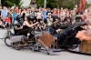 _MG_7976.jpg - 2006:06:25 17:35:32