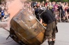 _MG_7978.jpg - 2006:06:25 17:36:11