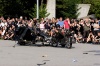 _MG_8002.jpg - 2006:06:25 17:43:17