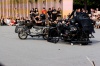 _MG_8005.jpg - 2006:06:25 17:45:44