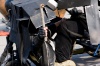 _MG_8007.jpg - 2006:06:25 17:46:54