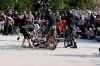 _MG_8085.jpg - 2006:06:25 18:23:22