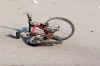 _MG_8118.jpg - 2006:06:25 18:32:13