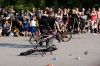 _MG_8142.jpg - 2006:06:25 18:39:17