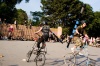 _MG_8203.jpg - 2006:06:25 19:12:40