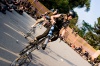 _MG_8204.jpg - 2006:06:25 19:12:59
