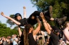 _MG_8206.jpg - 2006:06:25 19:13:33