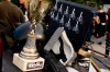 _MG_8230.jpg - 2006:06:25 19:24:24