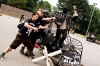 _MG_8251.jpg - 2006:06:25 19:35:04