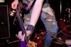 _MG_8279.jpg - 2006:06:26 00:10:40