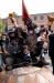 _MG_7963.jpg - 2006:06:25 17:29:29