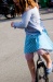 _MG_7988.jpg - 2006:06:25 17:39:33