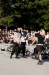 _MG_8057.jpg - 2006:06:25 18:04:49