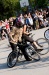 _MG_8077.jpg - 2006:06:25 18:20:48