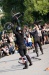 _MG_8146.jpg - 2006:06:25 18:39:27