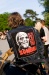 _MG_8157.jpg - 2006:06:25 18:52:40